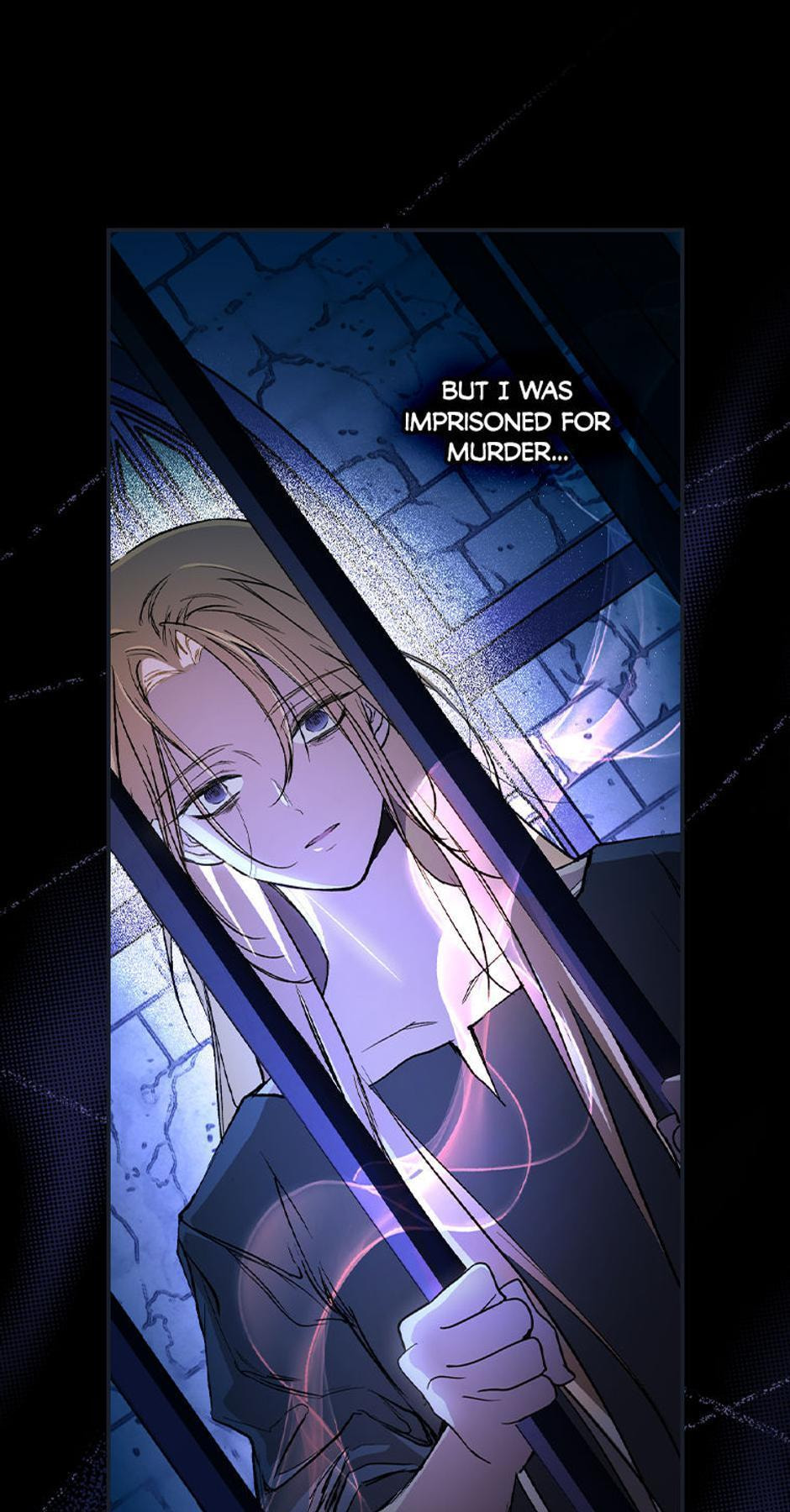I'm Finding a New Husband Chapter 1 page 77 - 