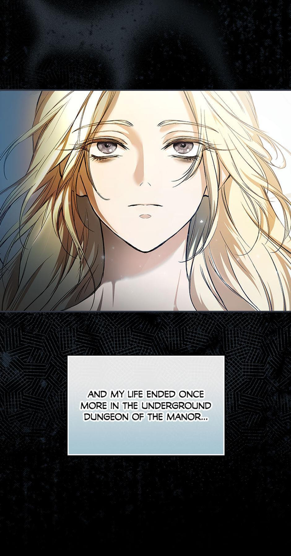 I'm Finding a New Husband Chapter 1 page 85 - 