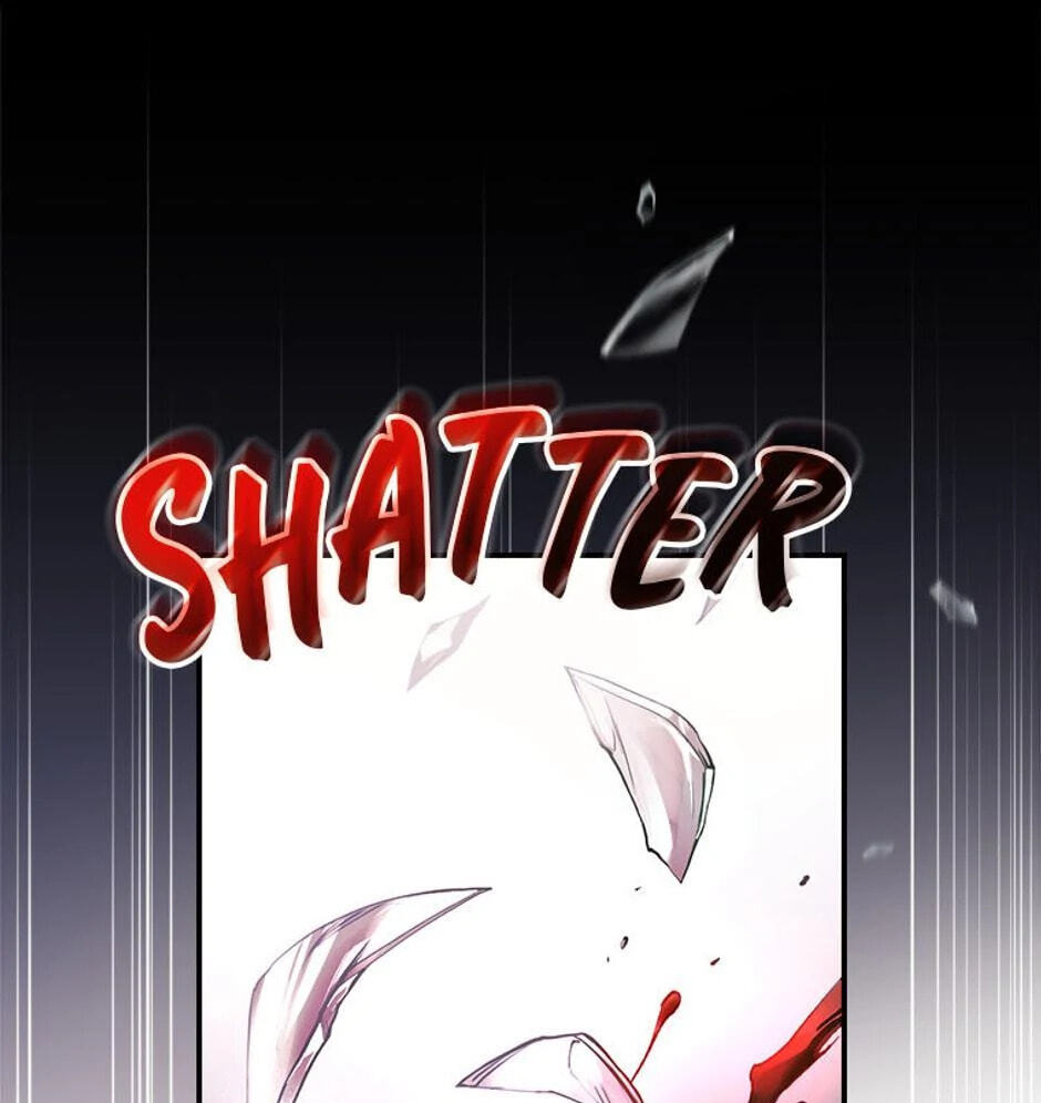 I'm Finding a New Husband Chapter 1 page 86 - 