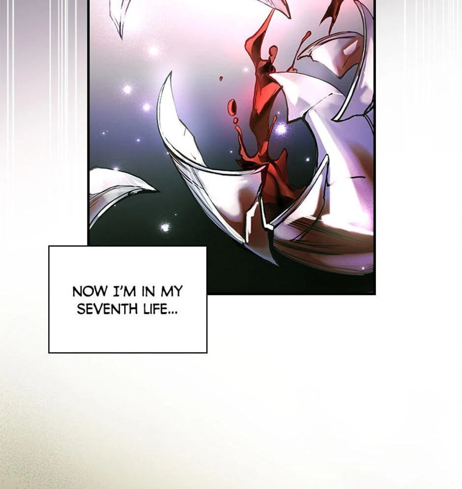 I'm Finding a New Husband Chapter 1 page 87 - 