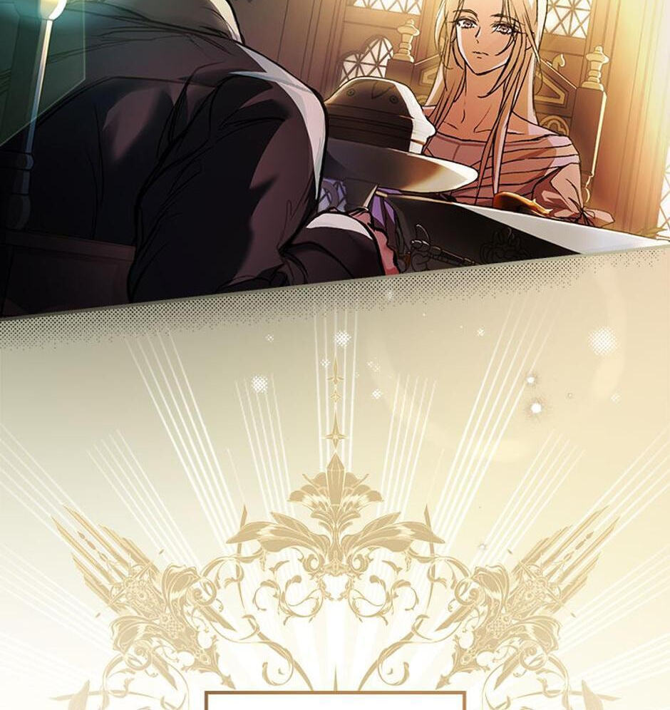 I'm Finding a New Husband Chapter 1 page 89 - 