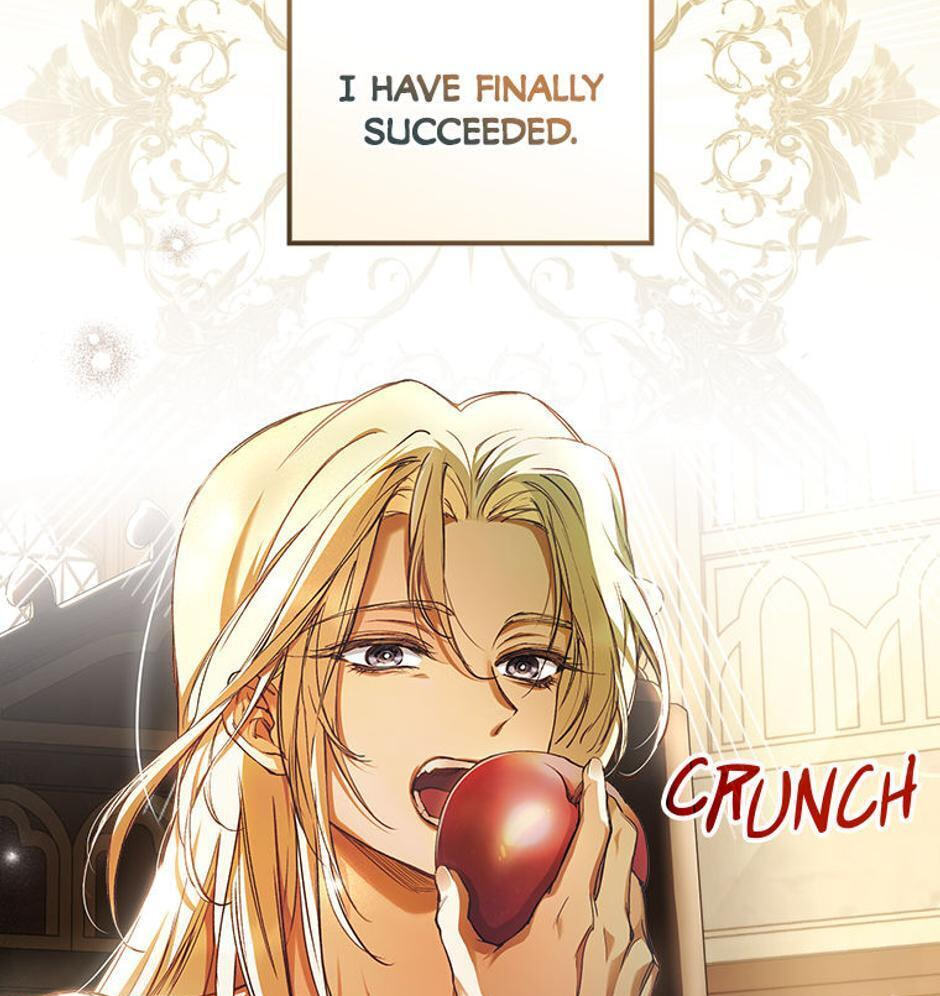 I'm Finding a New Husband Chapter 1 page 90 - 