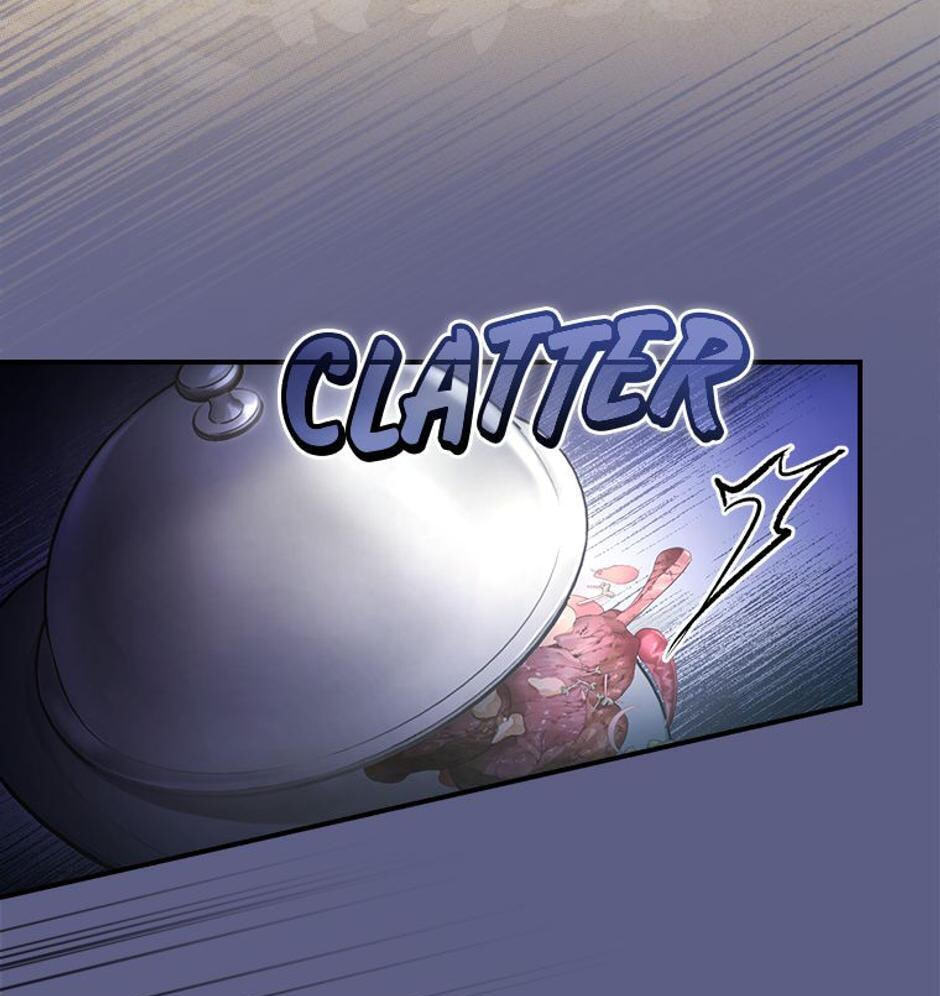 I'm Finding a New Husband Chapter 1 page 92 - 