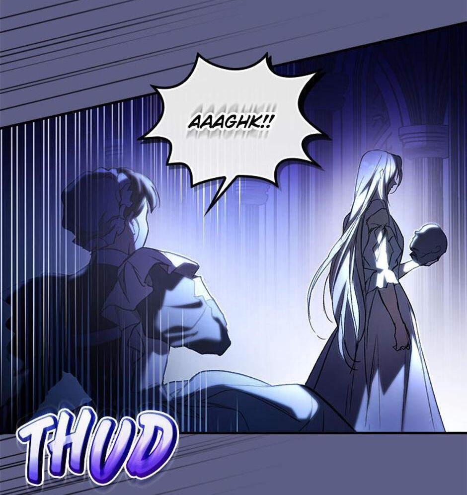 I'm Finding a New Husband Chapter 1 page 93 - 