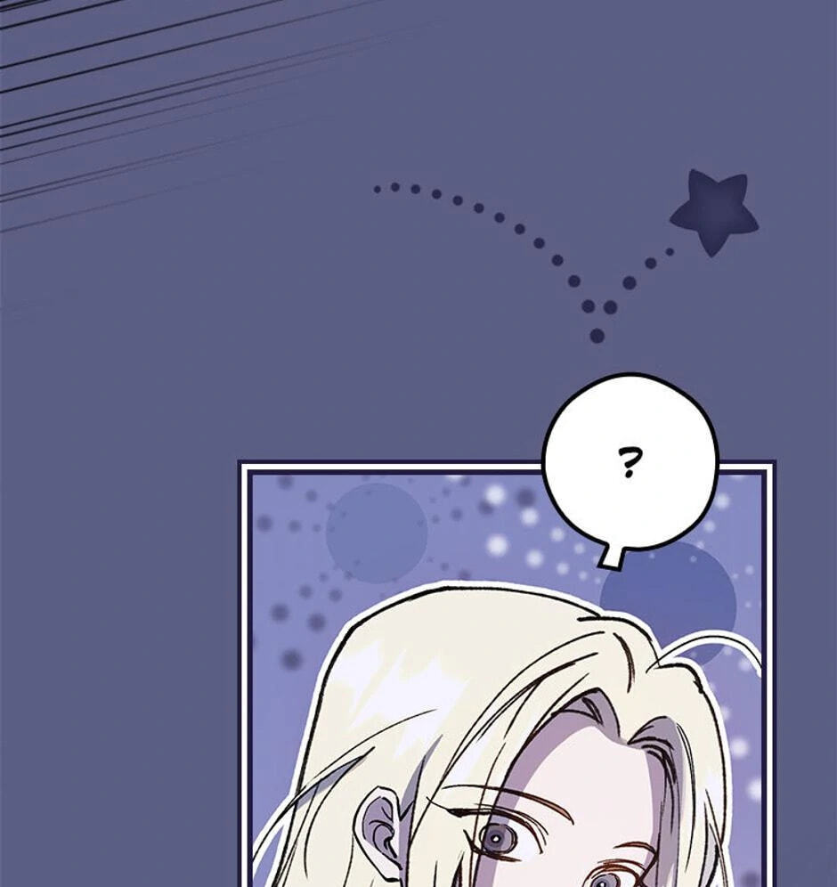 I'm Finding a New Husband Chapter 1 page 94 - 