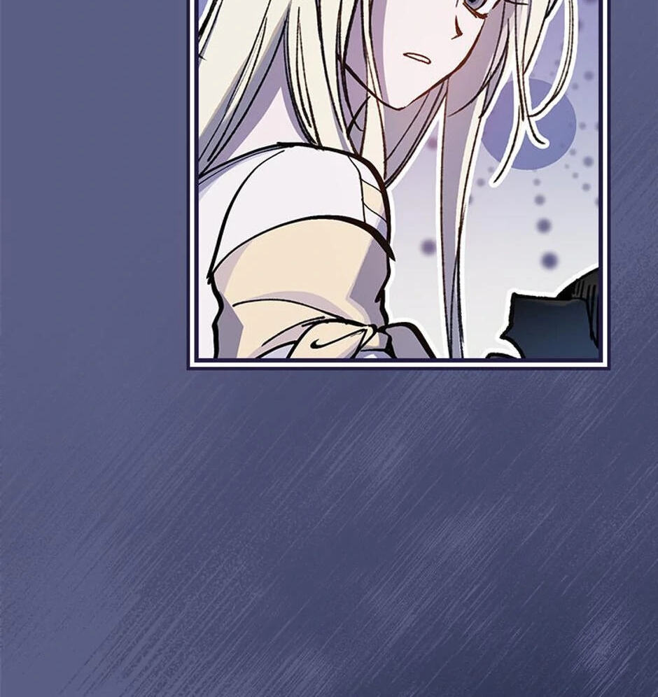 I'm Finding a New Husband Chapter 1 page 95 - 