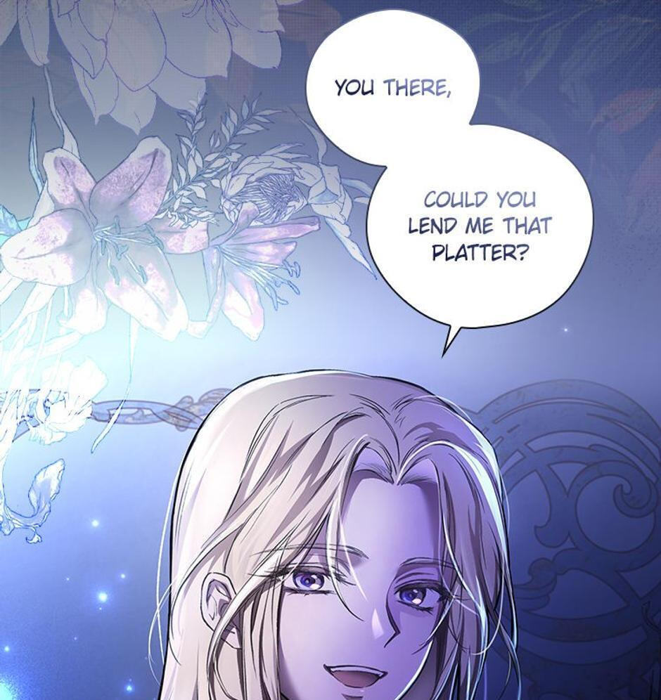 I'm Finding a New Husband Chapter 1 page 100 - 
