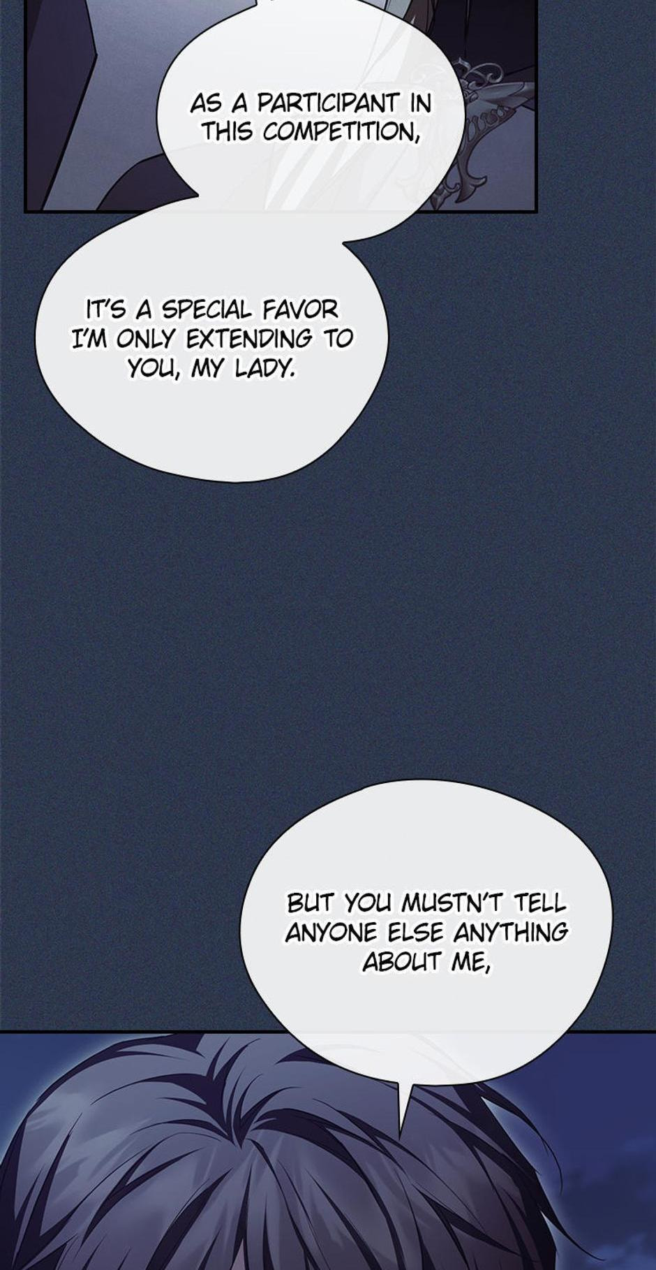 Read I