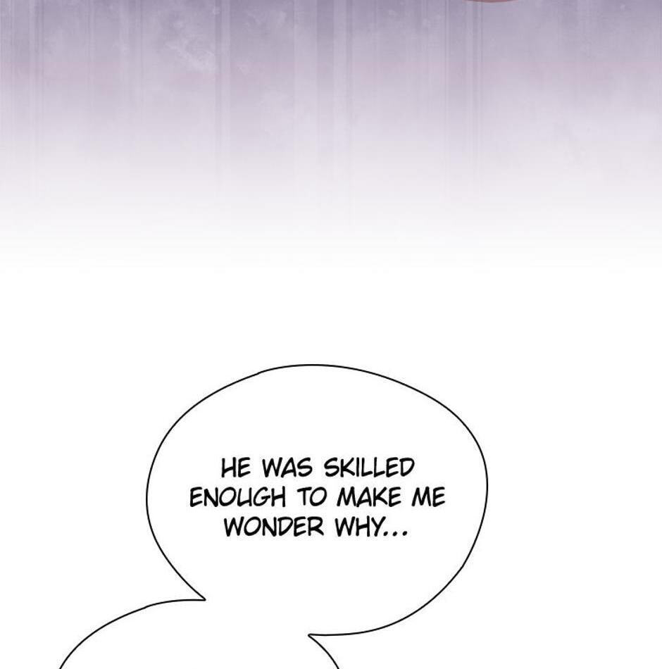 Read I