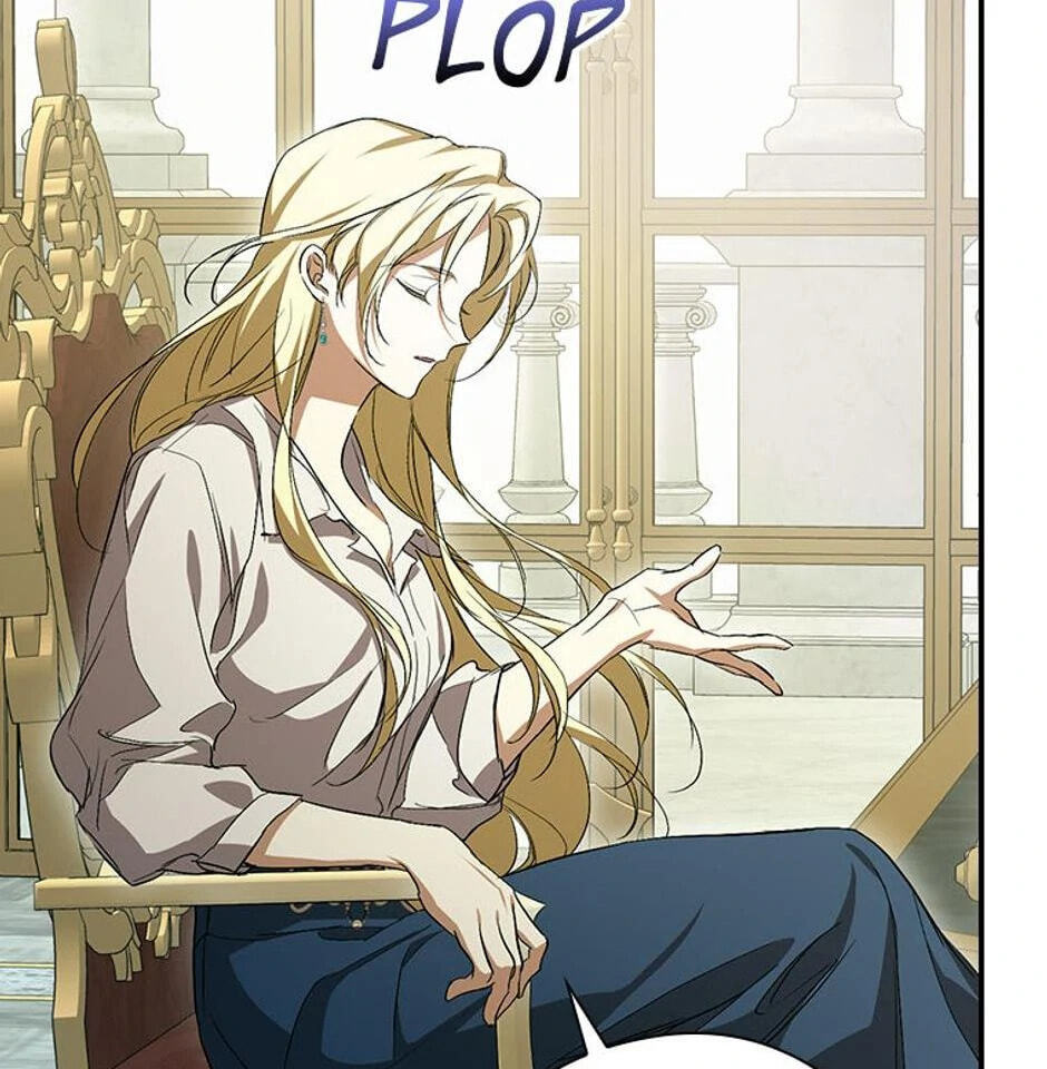 Read I