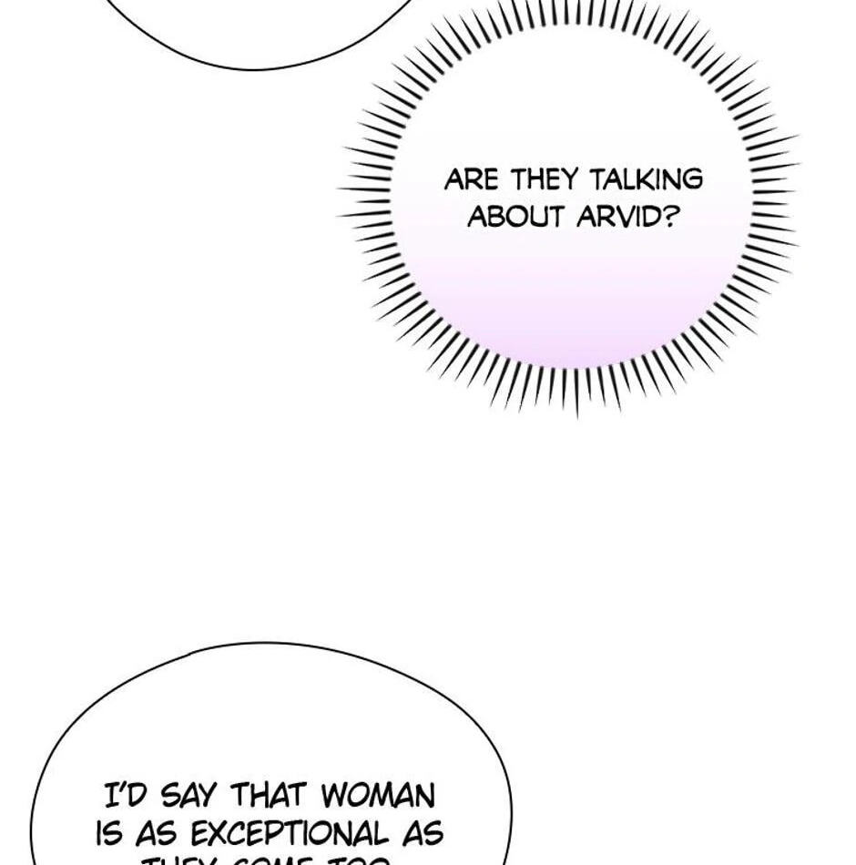 Read I