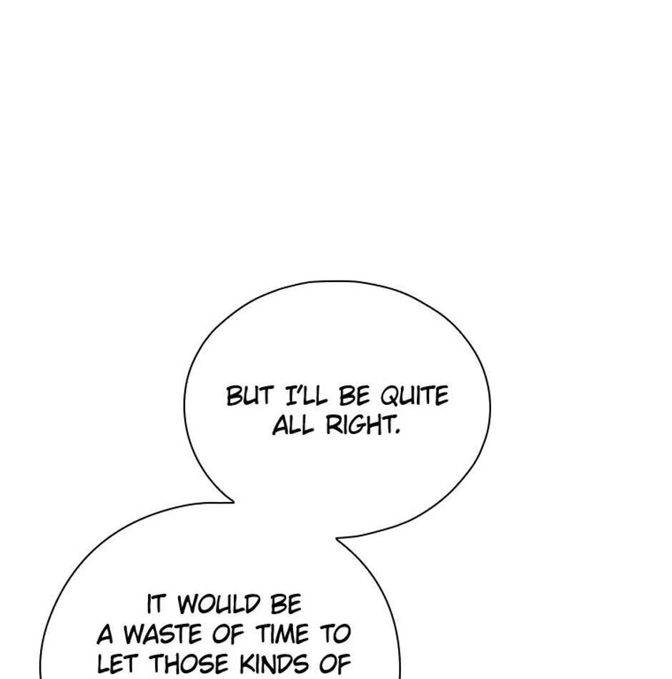 Read I
