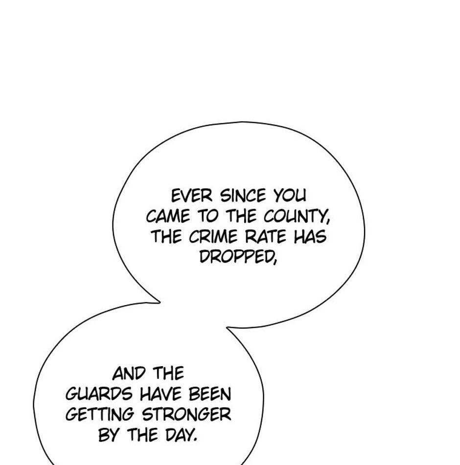 Read I