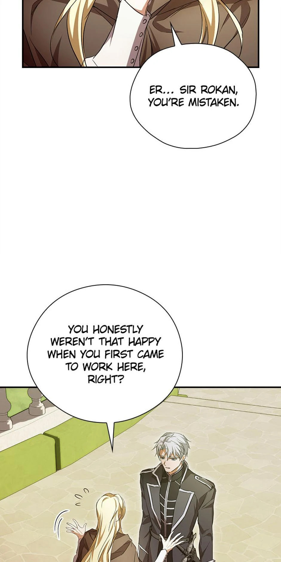 Read I