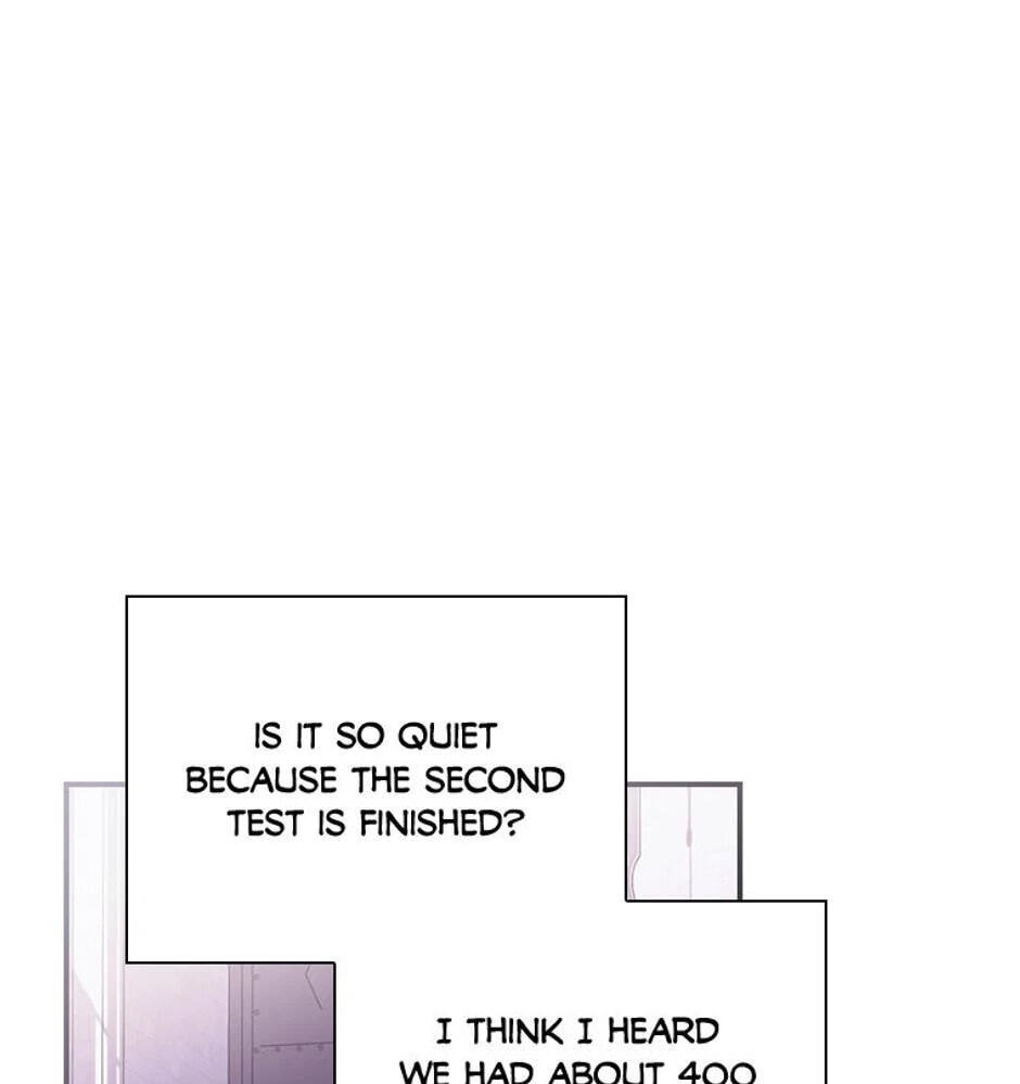 Read I