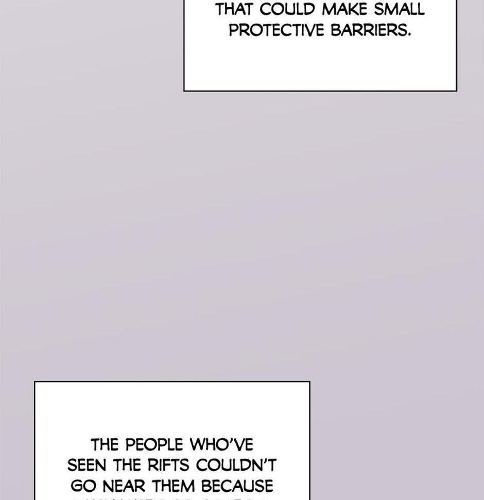 Read I