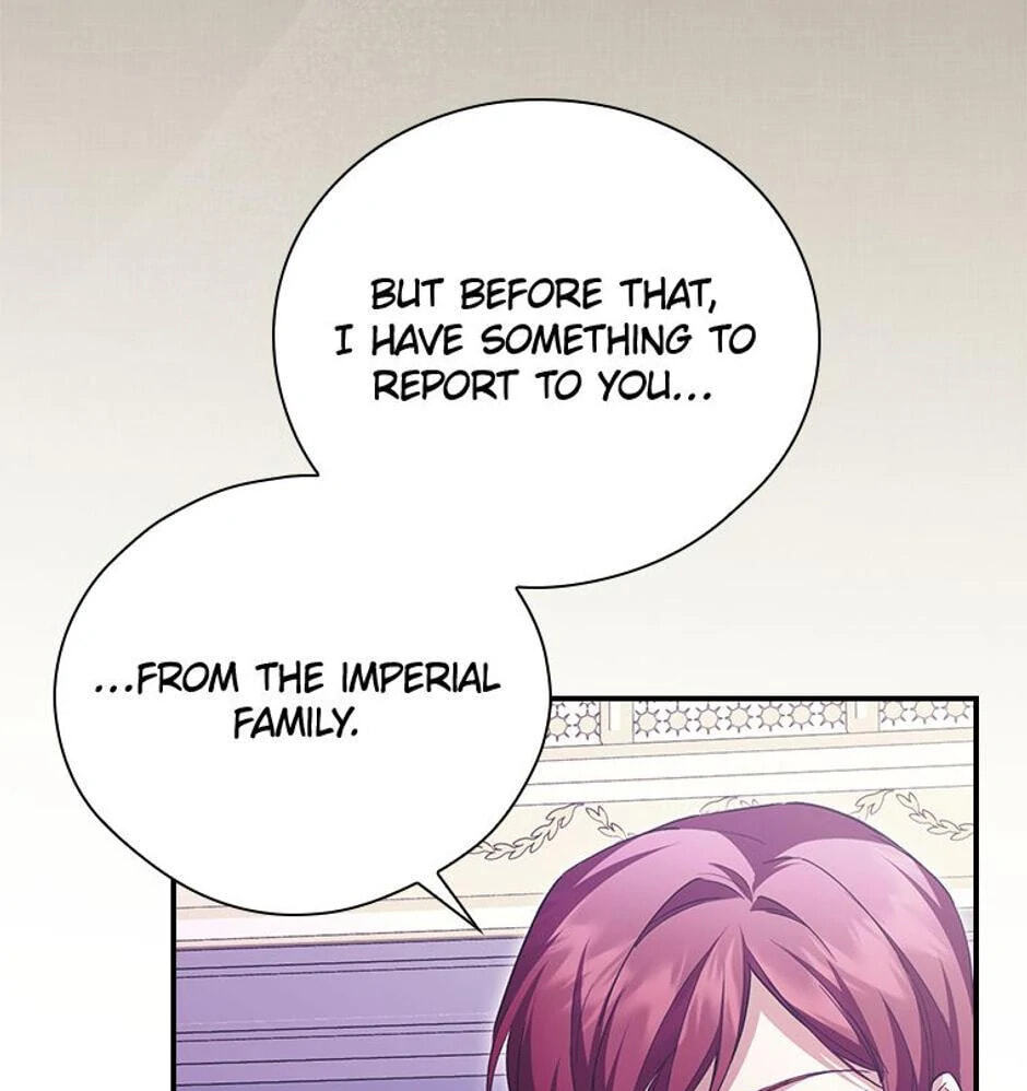 Read I
