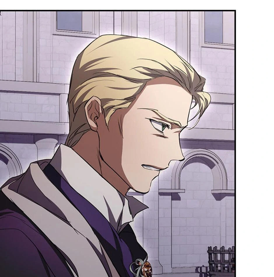 I'm Finding a New Husband Chapter 15 page 101 - 