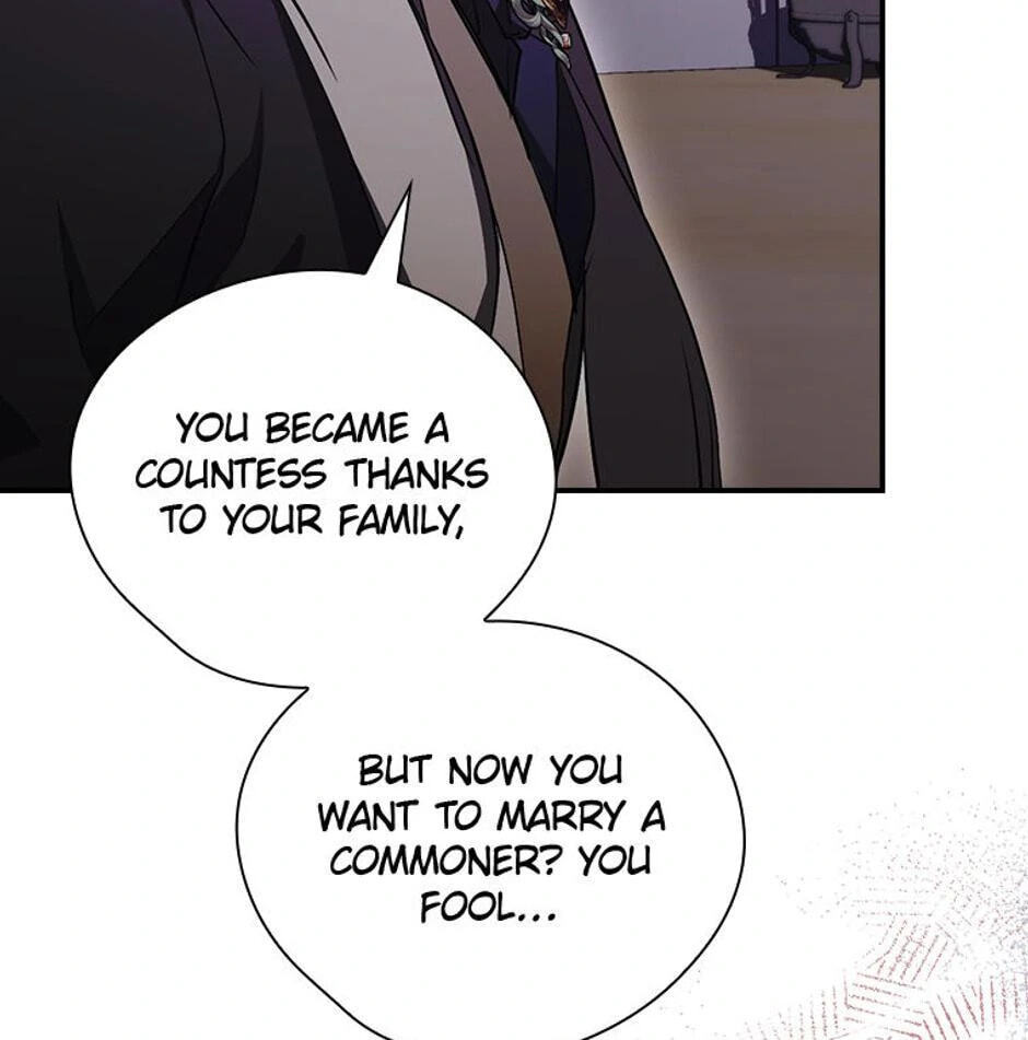 I'm Finding a New Husband Chapter 15 page 102 - 