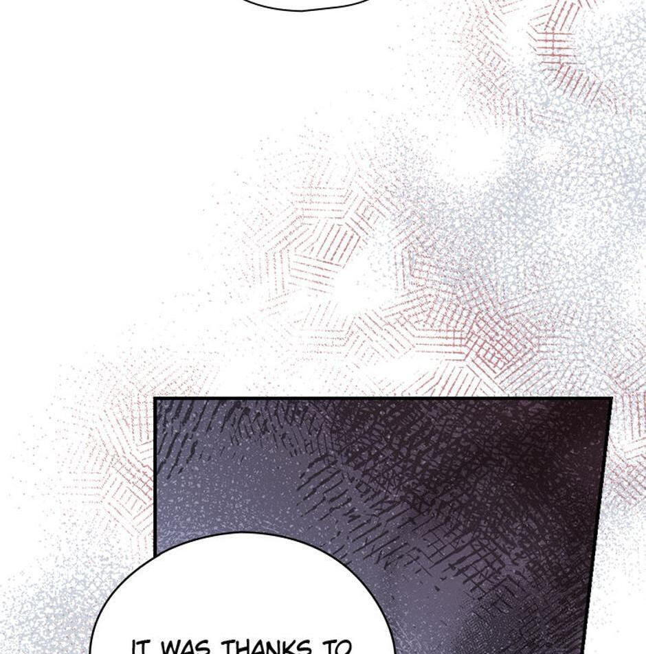 I'm Finding a New Husband Chapter 15 page 103 - 
