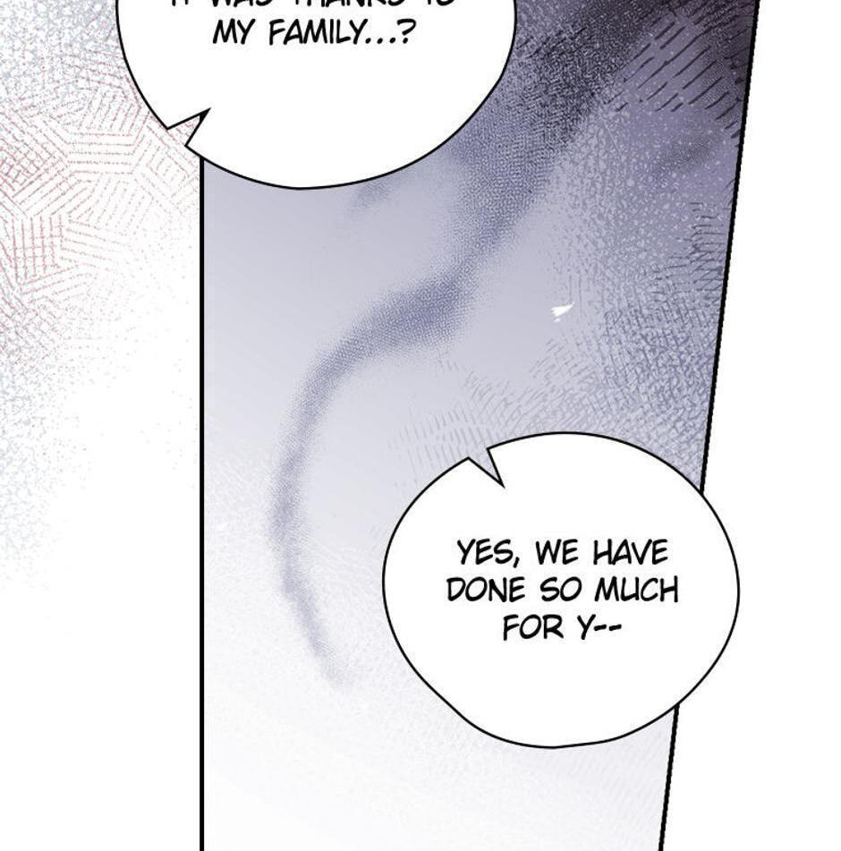 I'm Finding a New Husband Chapter 15 page 104 - 