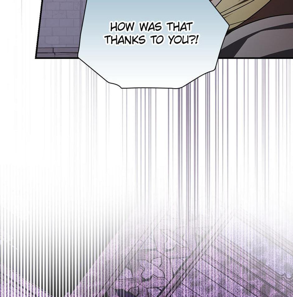 I'm Finding a New Husband Chapter 15 page 107 - 