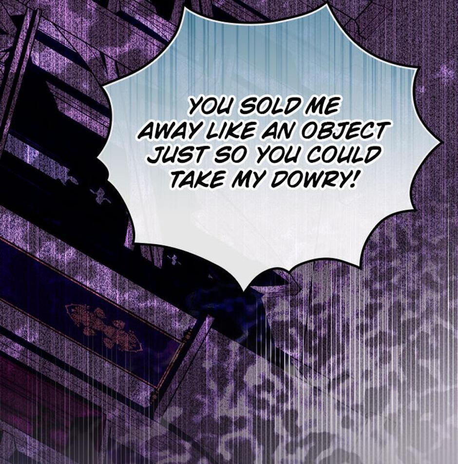 I'm Finding a New Husband Chapter 15 page 109 - 