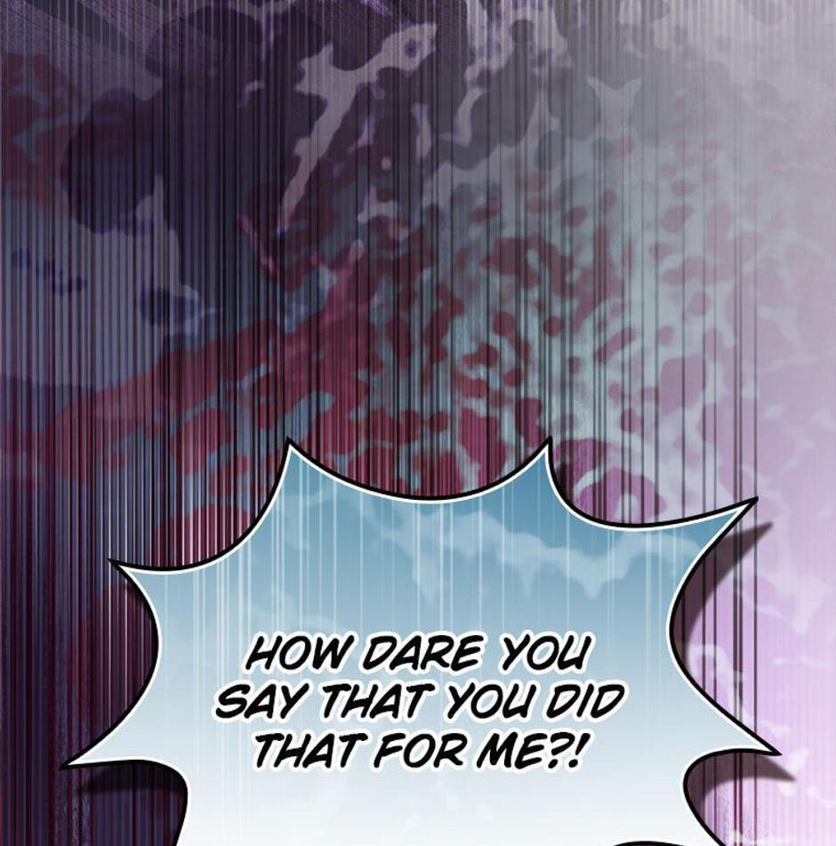 I'm Finding a New Husband Chapter 15 page 110 - 