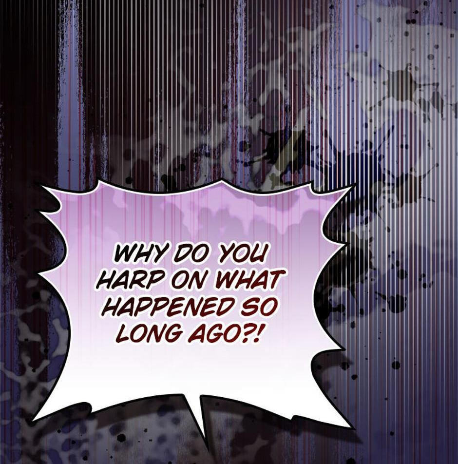I'm Finding a New Husband Chapter 15 page 113 - 