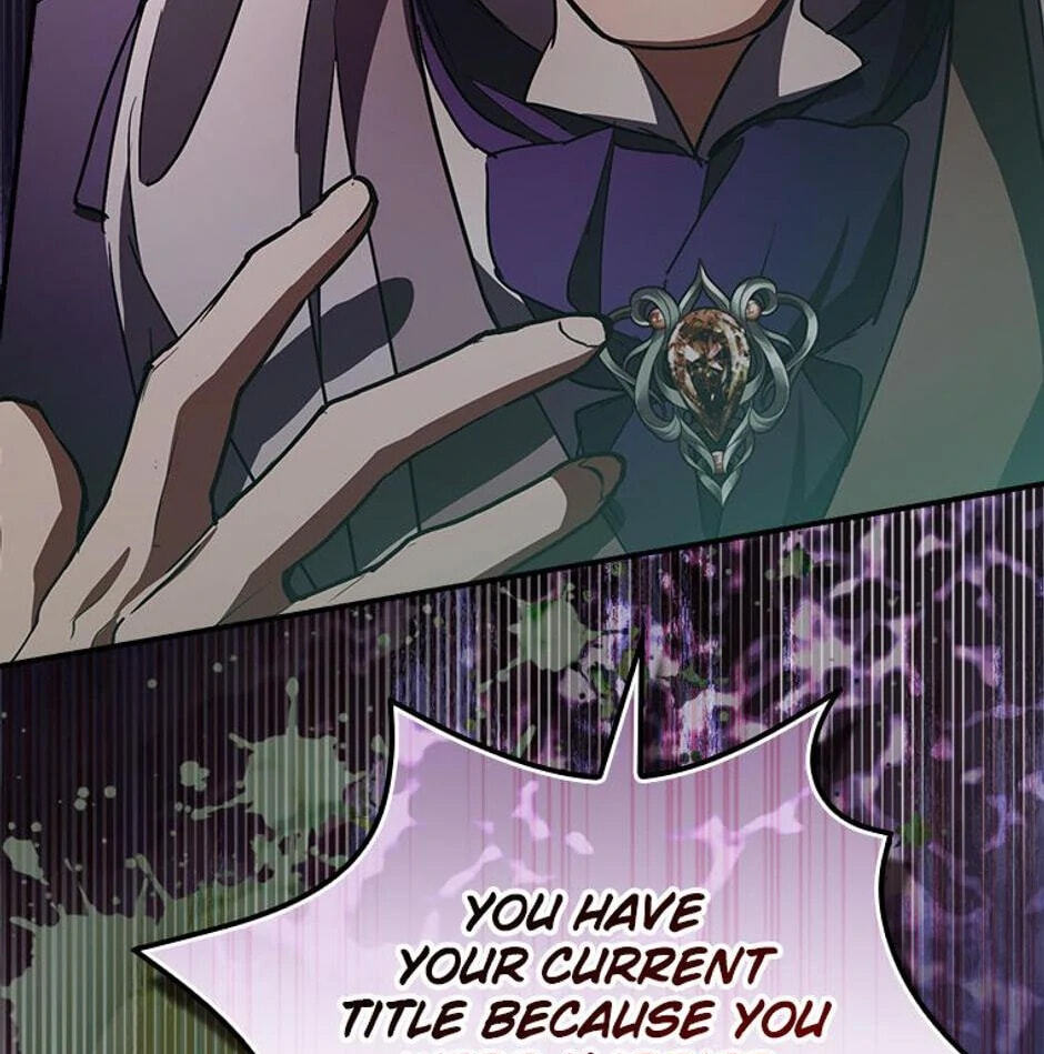 I'm Finding a New Husband Chapter 15 page 115 - 