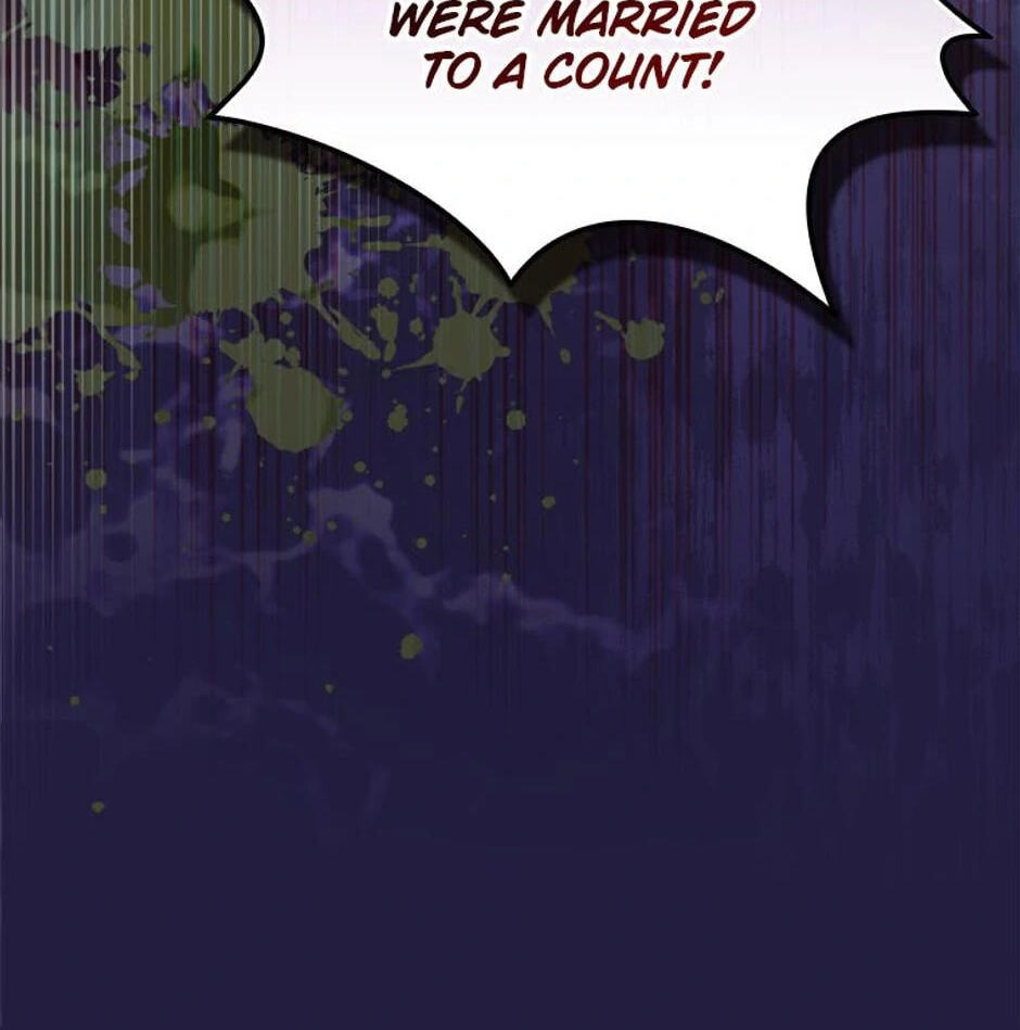 I'm Finding a New Husband Chapter 15 page 116 - 