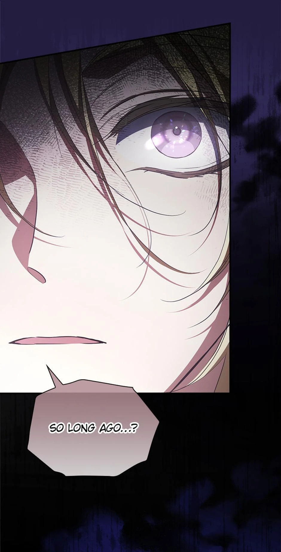 I'm Finding a New Husband Chapter 15 page 117 - 