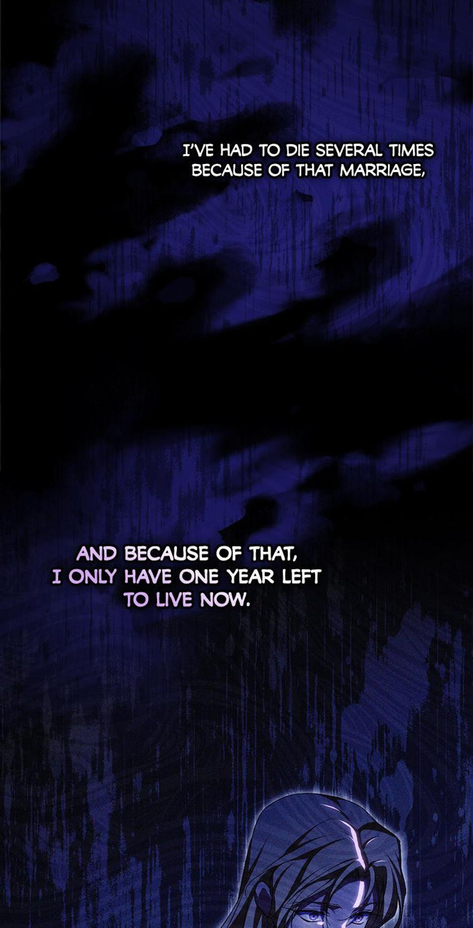 I'm Finding a New Husband Chapter 15 page 118 - 
