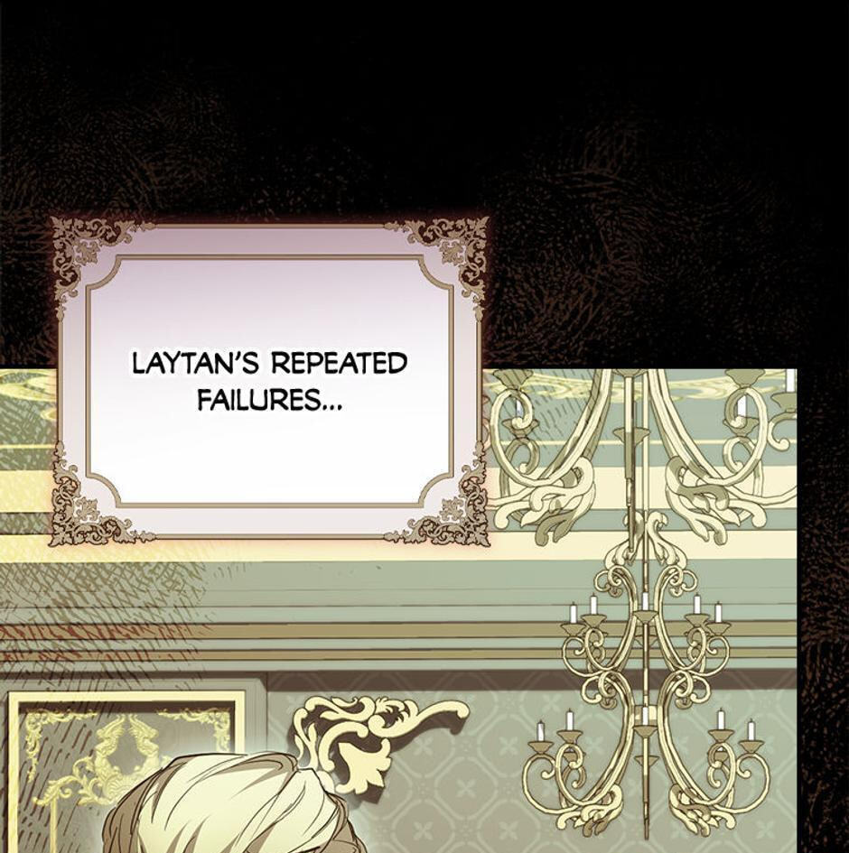 I'm Finding a New Husband Chapter 15 page 13 - 