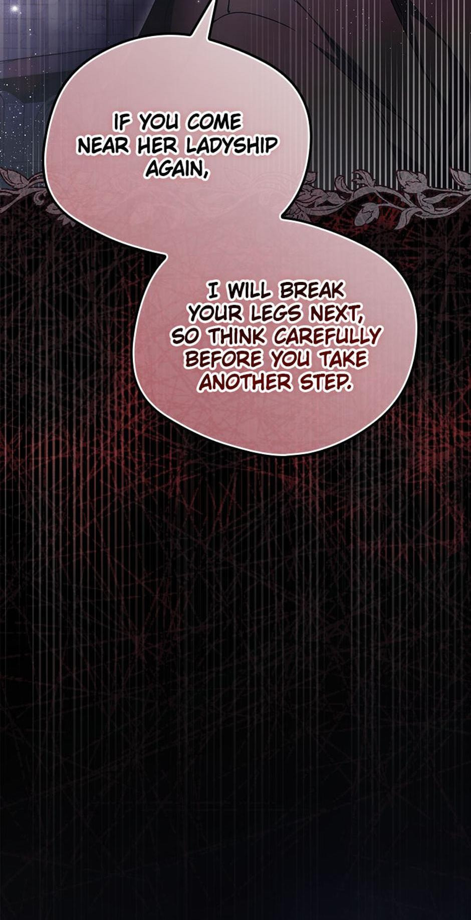 I'm Finding a New Husband Chapter 15 page 125 - 