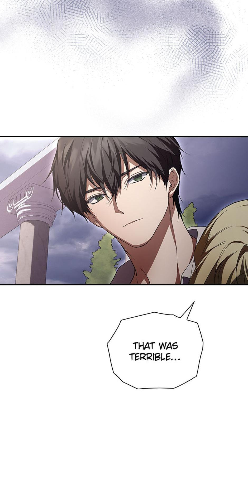 I'm Finding a New Husband Chapter 15 page 130 - 