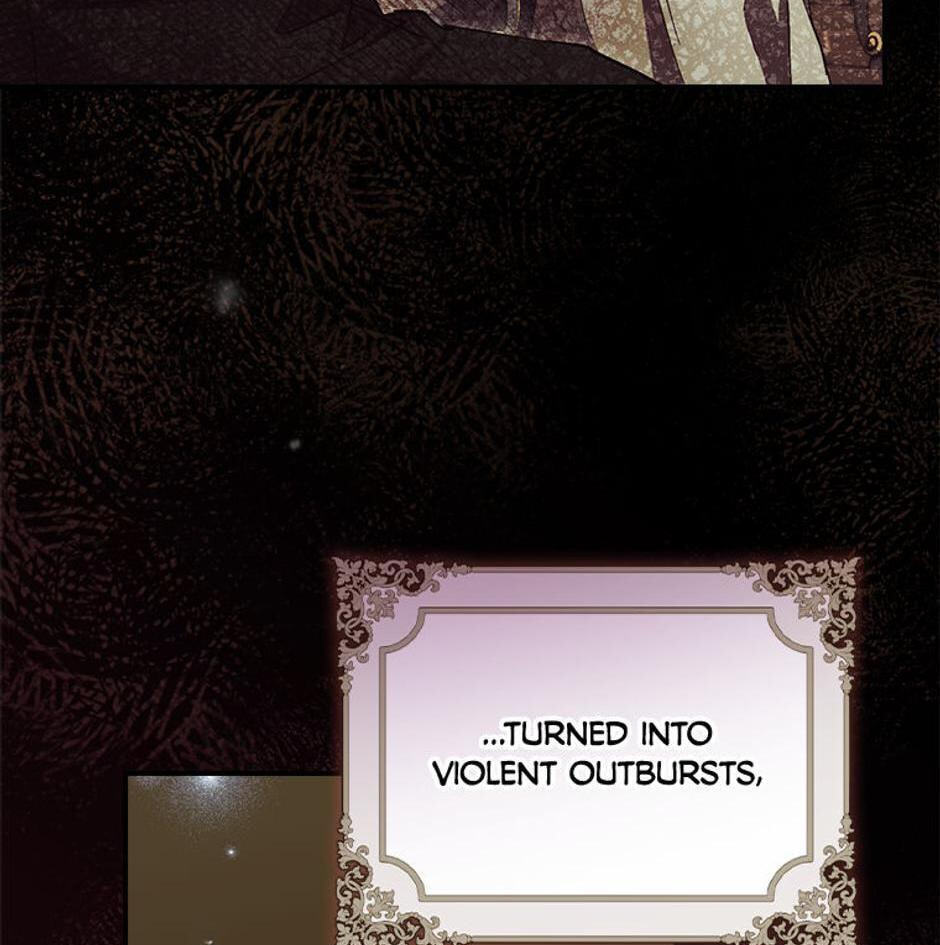 I'm Finding a New Husband Chapter 15 page 15 - 