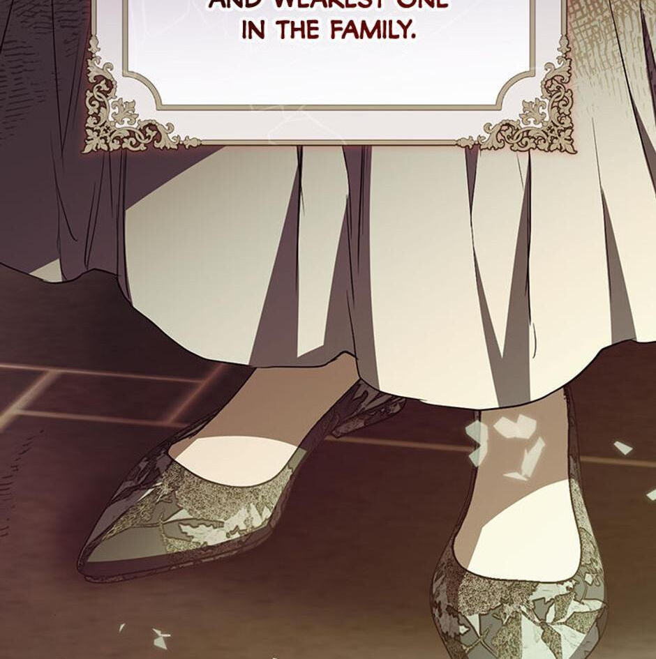 I'm Finding a New Husband Chapter 15 page 18 - 