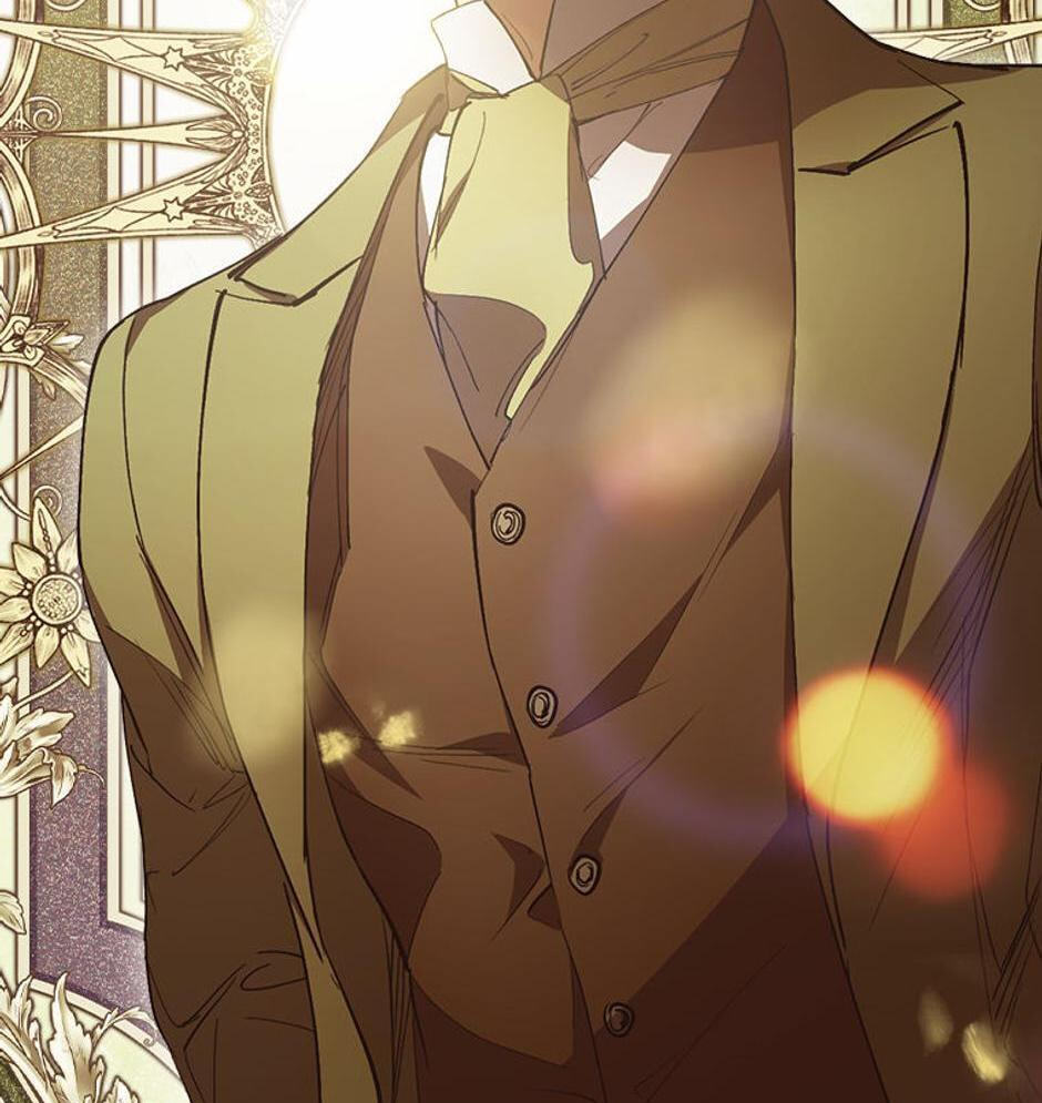 I'm Finding a New Husband Chapter 15 page 3 - 