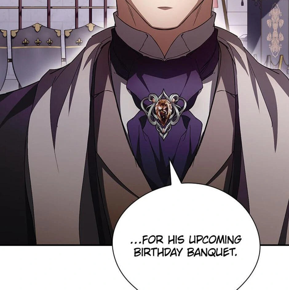 I'm Finding a New Husband Chapter 15 page 26 - 