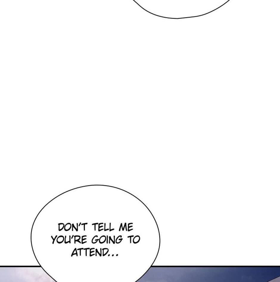I'm Finding a New Husband Chapter 15 page 27 - 