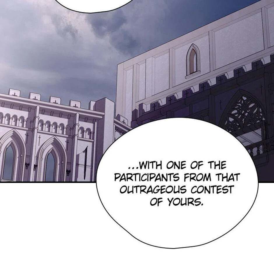 I'm Finding a New Husband Chapter 15 page 28 - 