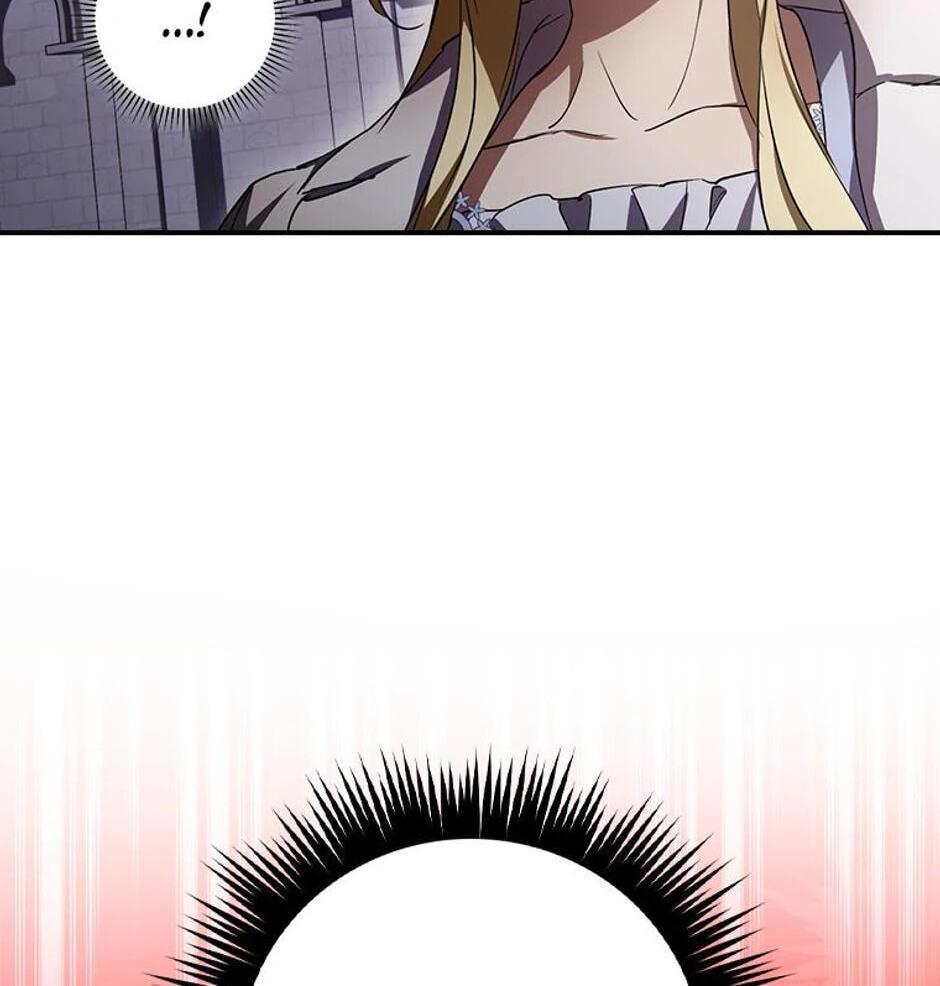 I'm Finding a New Husband Chapter 15 page 30 - 