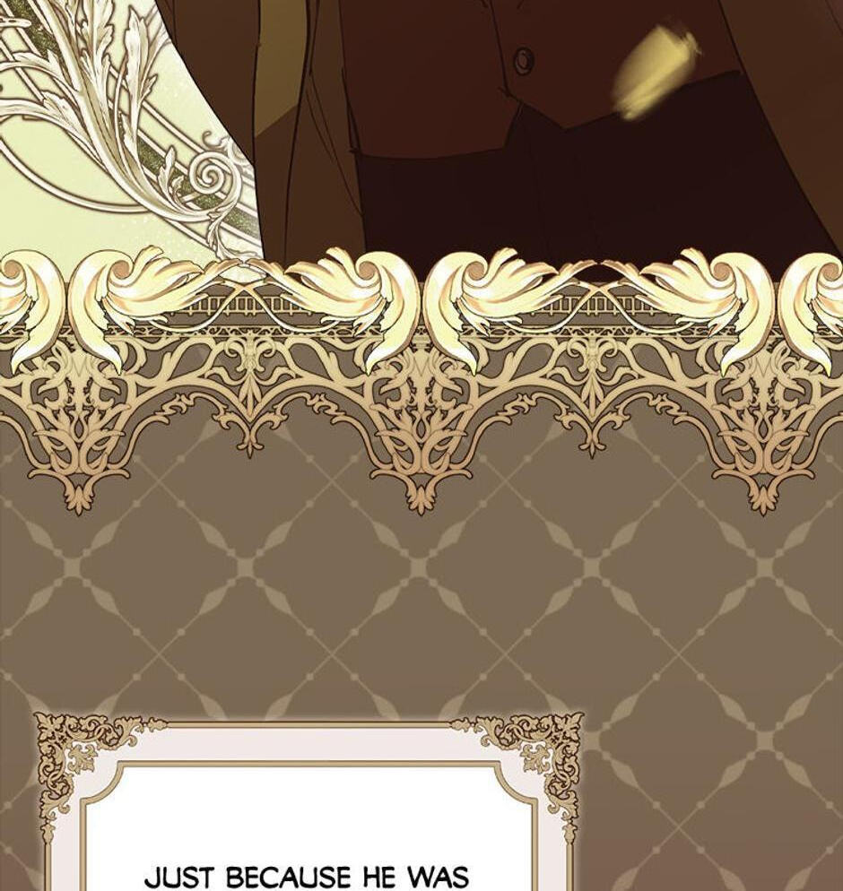 I'm Finding a New Husband Chapter 15 page 4 - 