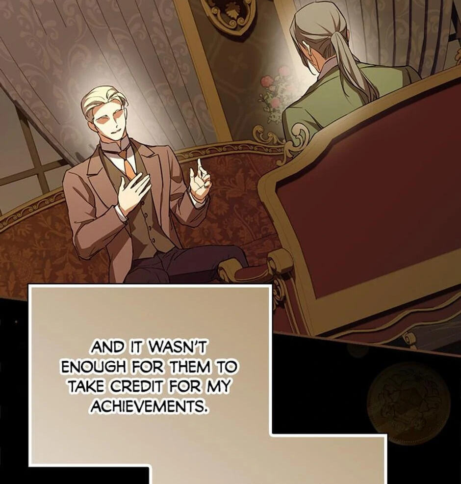 I'm Finding a New Husband Chapter 15 page 34 - 