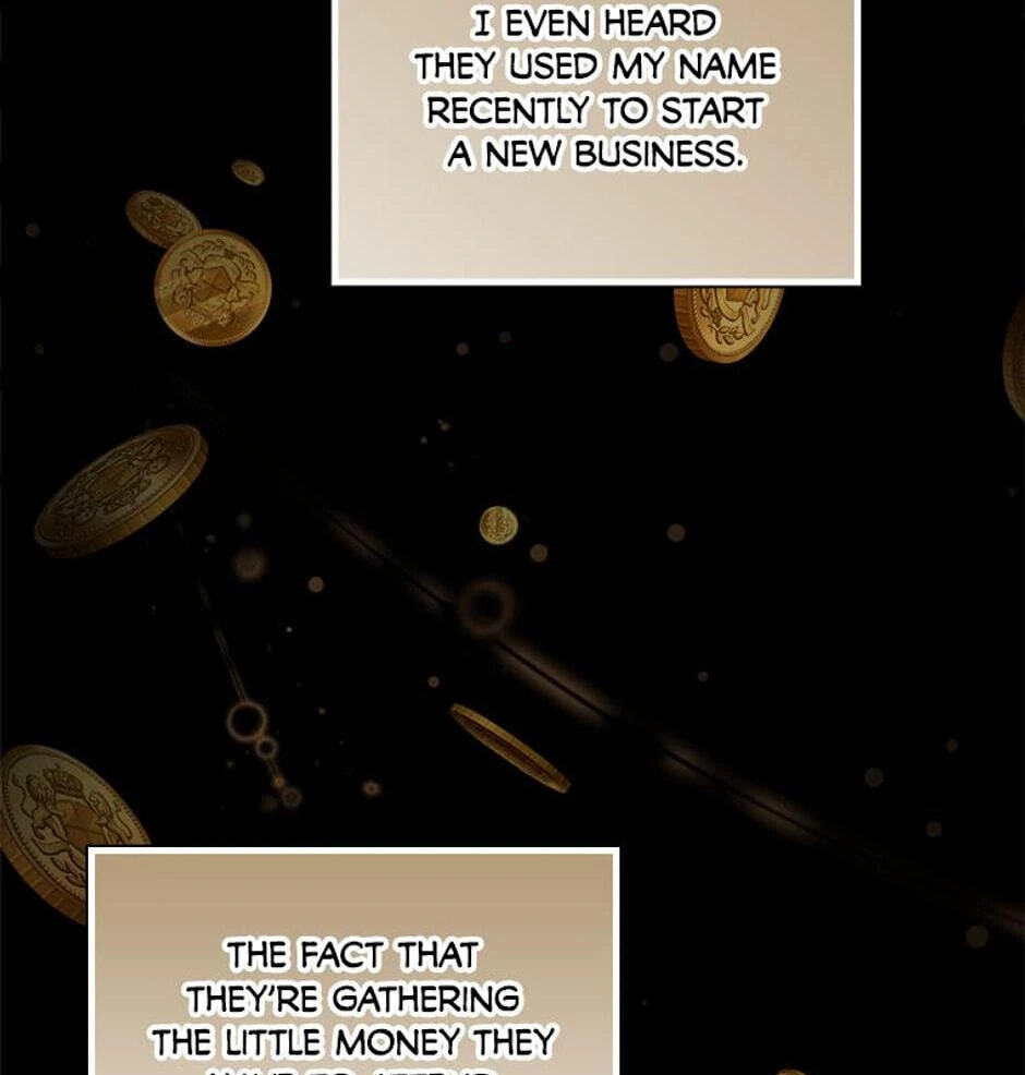 I'm Finding a New Husband Chapter 15 page 35 - 