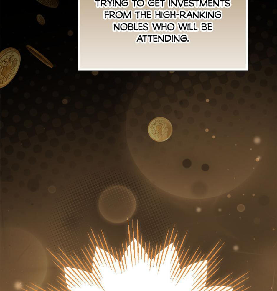 I'm Finding a New Husband Chapter 15 page 37 - 