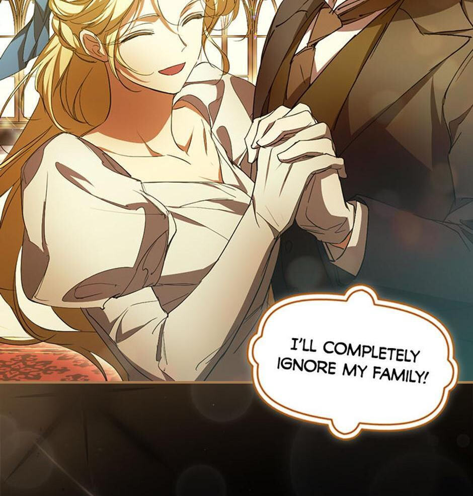 I'm Finding a New Husband Chapter 15 page 39 - 