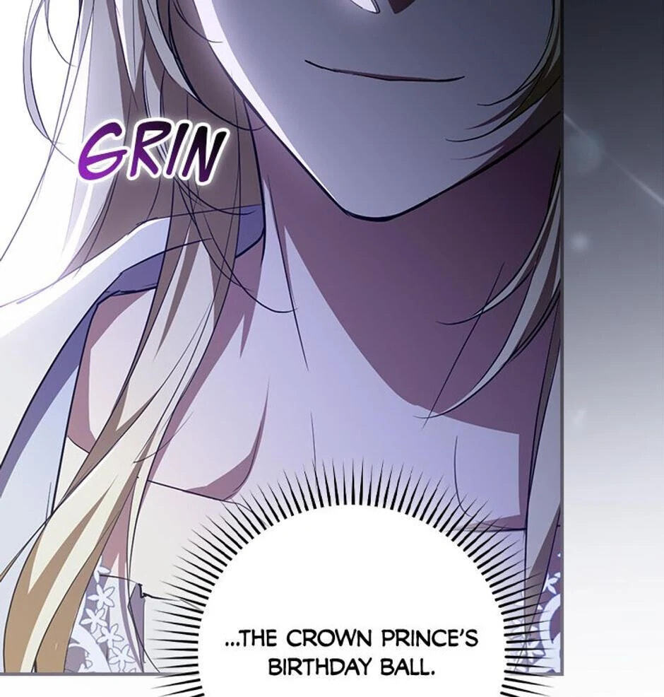 I'm Finding a New Husband Chapter 15 page 41 - 
