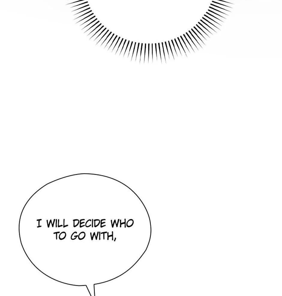 I'm Finding a New Husband Chapter 15 page 42 - 